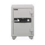 Eagle Safes Fire Resistant Safe (ES-045) - Digital Lock + Key Lock