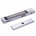 Elock -1200L 1200 Lbs Electromagnetic Lock with LED ( Monitored)