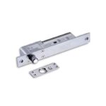 Elock-B100 Electric Bolt Lock (Fail Safe Type)