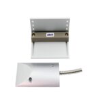 Elock EL-820R Roller Shutter Sensor