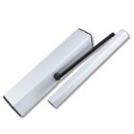 Elock EL-ATD-200SWPL Electrified Automatic Door open-close Operator ( Pull )