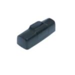 Elock EL-ATD-210MS Microwave Sensor