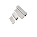 Elock EL-BK-G201 Glass Holder ( elock-B100 )