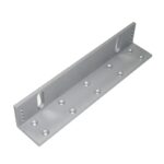 Elock EL-BK-L1200 L Bracket Adjustable for elock-1200 series