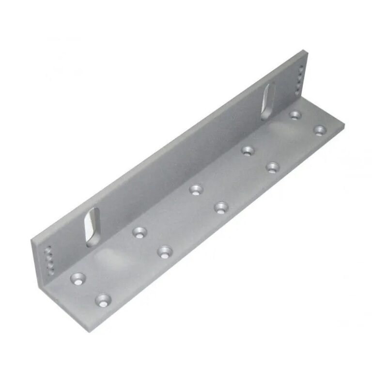 Elock EL-BK-L1200 L Bracket – Adjustable Mount for Elock-1200 Series ...