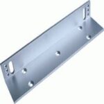Elock EL-BK-L300 L Bracket for elock-300 series