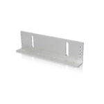 Elock EL-BK-L600 L Bracket Adjustable for elock-600 series