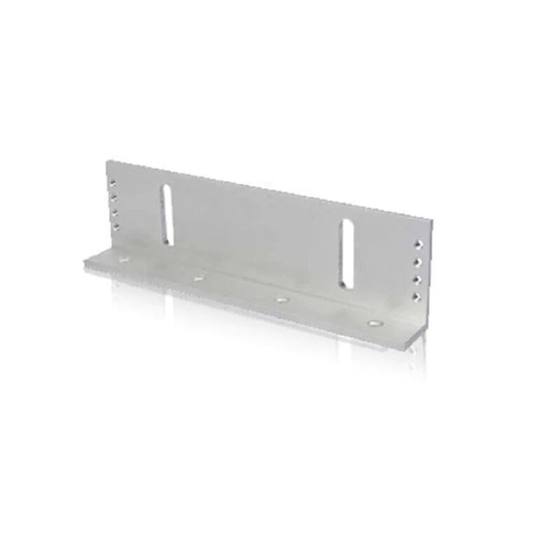 Elock EL-BK-L600 L Bracket Adjustable for Elock-600 Series | Biometric ...