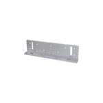 Elock EL-BK-L800S L Bracket Adjustable for S/Steel Gate Lock