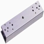 Elock EL-BK-U300 U Bracket for elock-300 series