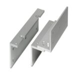 Elock EL-BK-Z600 ZL Bracket Adjustable for elock-600 series