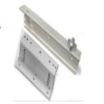 Elock EL-BK-AR1200 E1200 Armature Plate Housing