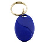 Elock EL-EM-202 Proximity Key Fob