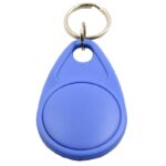 Elock EL-EM-216 Proximity Key Fob