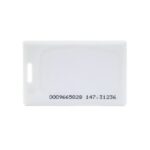 Elock EL-EM200 EM Proximity Card