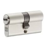 Elock EL-KK65 Euro Profile Cylinder