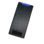 Elock EL-SR10C Proximity Mifare EM Reader