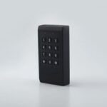 Elock EL-ST100 Proximity Door Access Controller