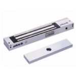 Elock EM-600 Series Electromagnetic Lock without LED - ( Unmonitored )