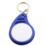 Elock FX-NVR64DV Proximity Key Fob