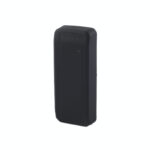 Elock RD100 Proximity Card Reader 125KHz