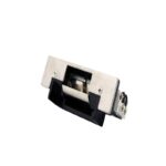 Elock-S230MF Electric Strike Lock (12V) -Fail Safe Type-Monitored