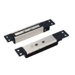 Elock-SL500W Shear Lock- Fail Safe Type