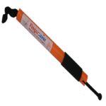 Finger Safety Tool 850mm 39269099