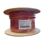 Fireguard FG FRC 180 PH30 Fire Resistance Cable 2.5mm LPCB approved