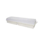Fonux BK2-DALI-Z Emergency Light