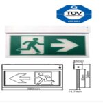 Fonux ESA-10 Exit Emeregency light