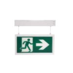 Fonux ESA-11 Hanging   Emeregency light