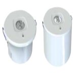 Fonux NEMD2  Emeregency light ( Narrow Lens)