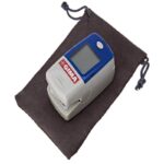 GIMA Oxy-5 Adult Finger Oxymeter