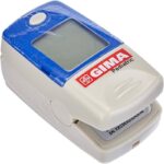 GIMA Oxy-5 Pediatric Finger Oxymeter