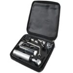 GIMA Parker Diagnostic Set Large