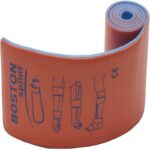 Gima Boston Splints