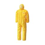 Glypec Service Master 3000 Coverall,  1 piece
