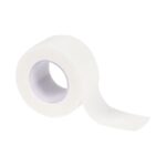 Hemapore Silk Tape (Cloth) 1"x10yds,  1 Box (12rolls/box)