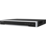 Hikvision DS-7616NI-Q2/16P 16-ch 1U 16 PoE 4K NVR