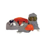 Honeywell Arc Spalsh Protection SK40XL-SPL,  40 cal/cm²