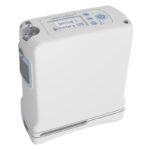 Inogen One G5 Portable Oxygen Concentrator
