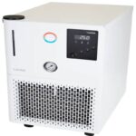 LAUDA ( L001053 ) Microcool MC 600 Circulation Chiller with BS1363 UK-Plug