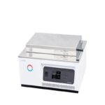 LAUDA ( L002955 ) H 16 Hydro Water Bath,  16 Litre