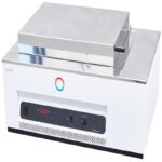 LAUDA (L002956) H 22 Hydro Water Bath,  22 Litre