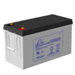 Leoch LP12-200(12V200Ah)) LP Series-General Purpose Battery