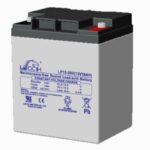 Leoch LP12-28H(12V28Ah) LP Series-General Purpose Battery