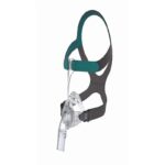 Loewenstein Cara Nasal CPAP Mask