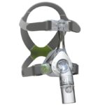 Loewenstein Joyce One Nasal CPAP Mask