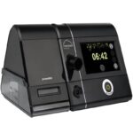 Loewenstein Prisma 30ST BiPAP ST with Humidifier
